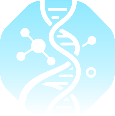 Peptide Science & Innovation